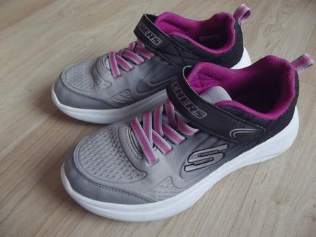 Botasky skechers v.36, skechers,36