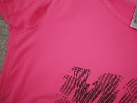 Elasťáky vel. 122+přidám triko, decathlon,122