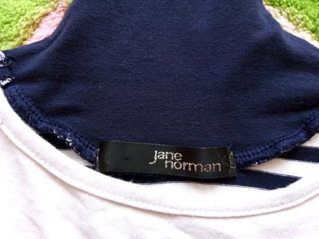 Tílko zn."jane normal" vel."s-m", jane,m