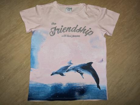 Triko pageone 146/152, 146