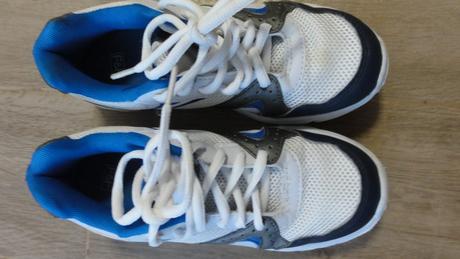 Botasky f & f vel. 33, f&f,33