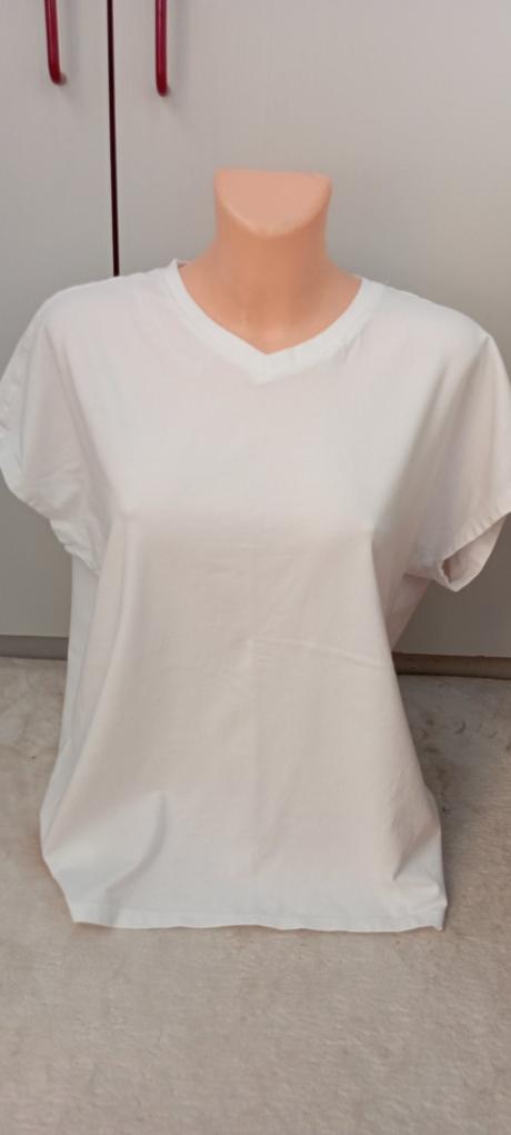 Tričko zn."sam73 apparel" vel."xl", sam73,xl