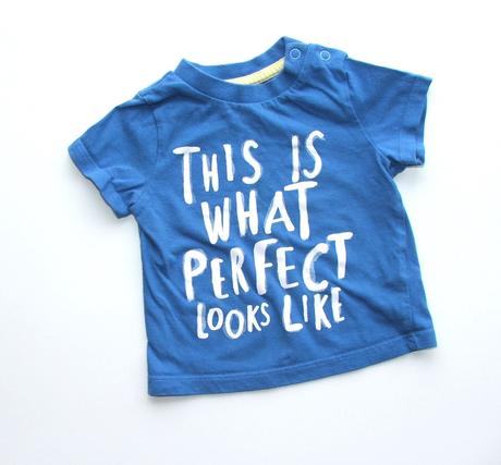 K272 chlapecké triko vel. 68, f&f,68