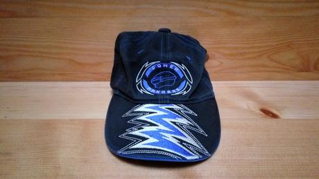 Kšiltovka disney, vel. 4-6 let, disney,110