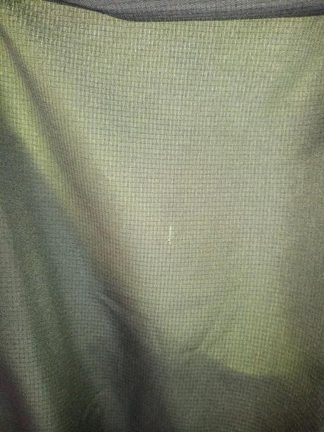 Bunda větrovka, f&f,158