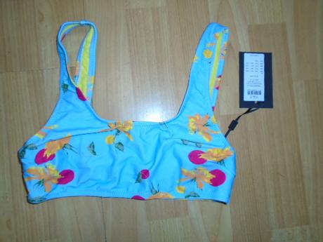 Plavky vel s, 36 / s