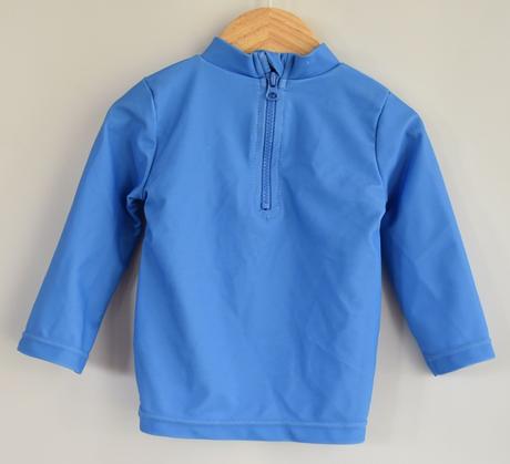 Plavky vel. 3 - 6 m, george,68