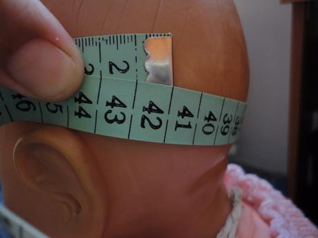 Čepička "santa", f&f,56