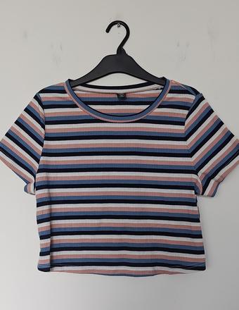 Tričko, xl