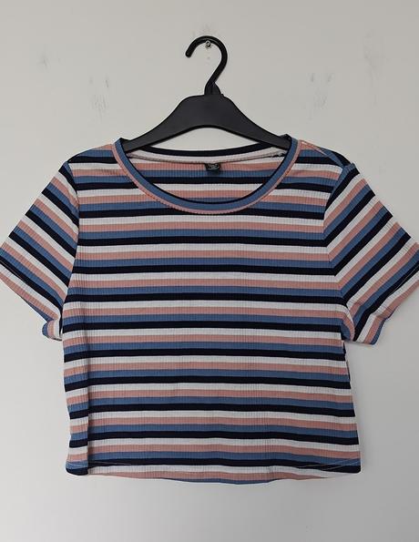 Tričko, xl