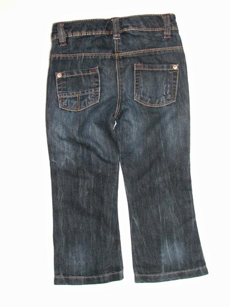 J89 chlapecké rifle vel. 98, next,98