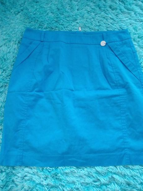 Sukně zn.solar,vel.38, m