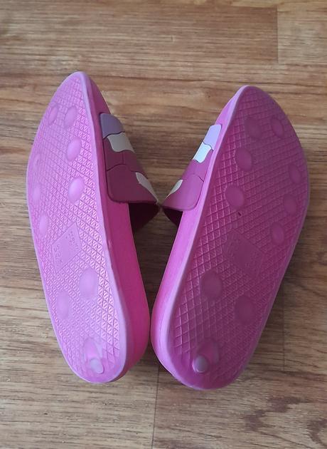 Letní pantofle aress v.29, 29