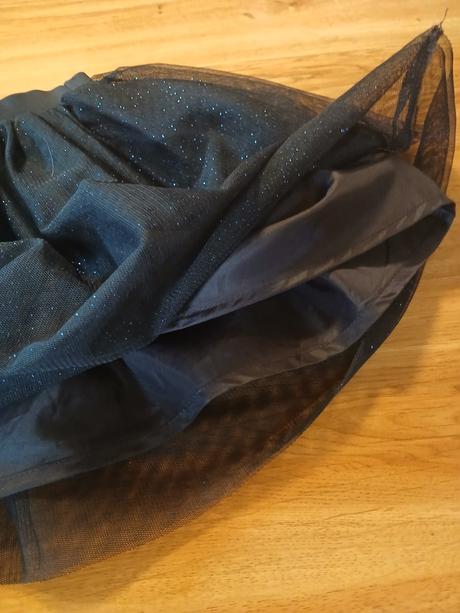 Sukně h&m, vel. 98/104, h&m,104