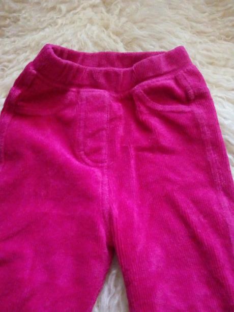 Leginy zn.george,vel.86, george,86