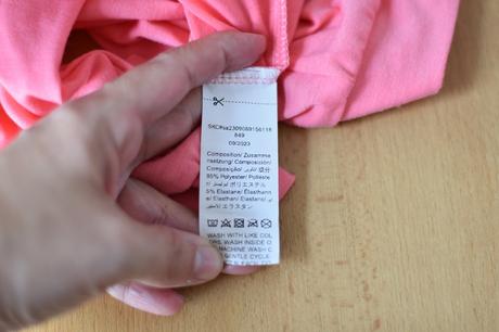 Overal vel. 2 - 3 roky, 98