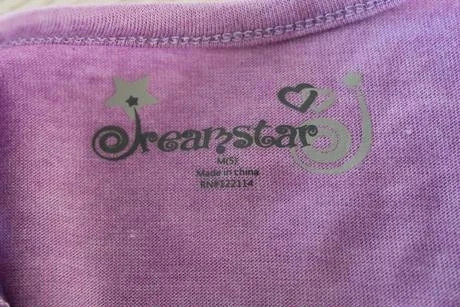 Letní overal vel. 5 let, 110