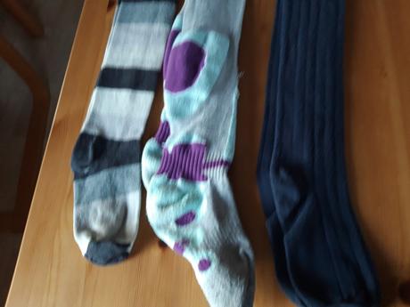 Punčocháče, tcm,134