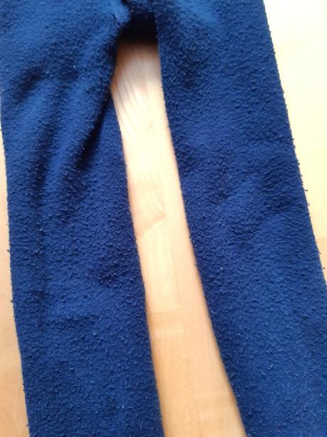 Froté legíny 122-128, tcm,128