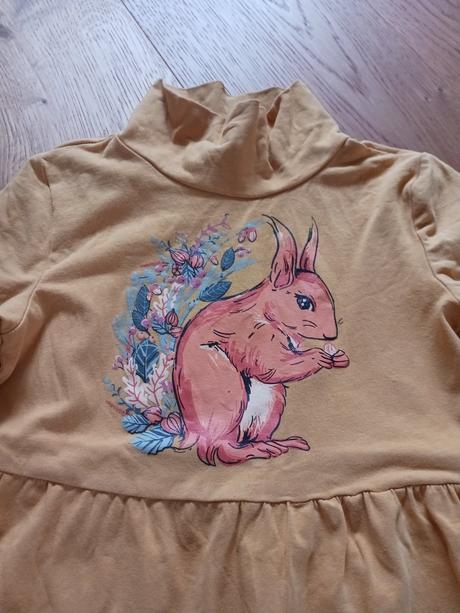 Šatičky č.134, 134