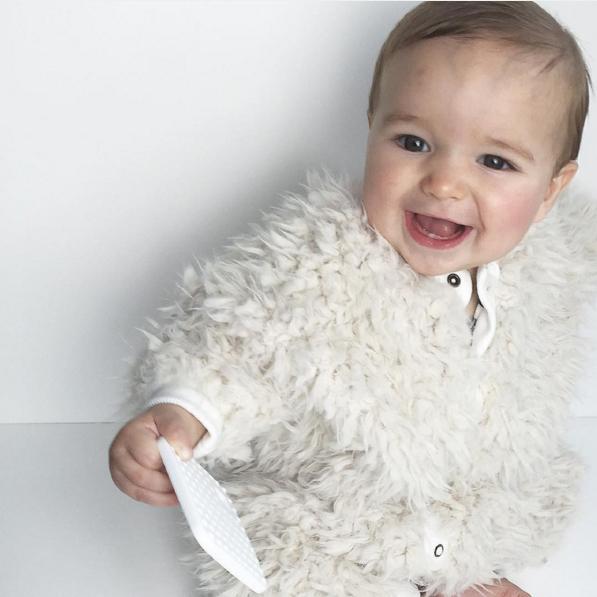 Jak se chystáte na Mikuláše?