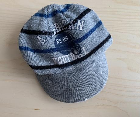 Čepice & čepička reserved vel. m/104, reserved,m