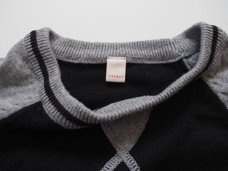 Svetr vel 146, esprit,146