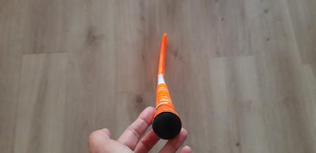 Florbalka/florbalová hůl unihoc, unihoc