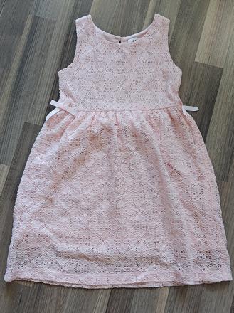 Šatičky, h&m,98