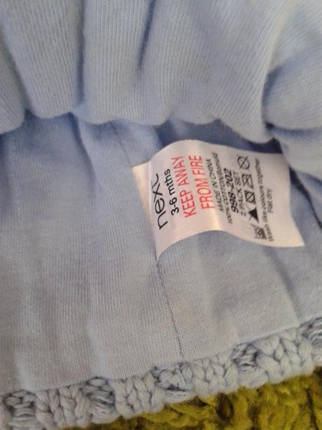 Teplá čepička, next,56