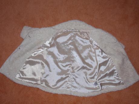 Kabátek, marks & spencer,92