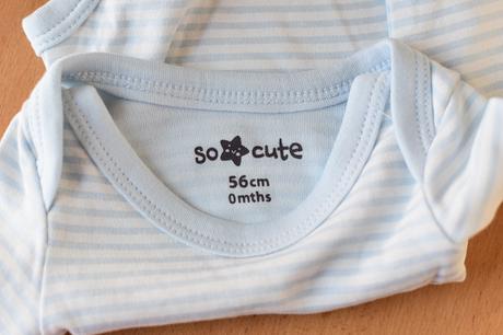 Body vel. 56, pepco,56