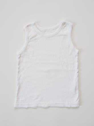 Tílko vel 110, marks & spencer,110