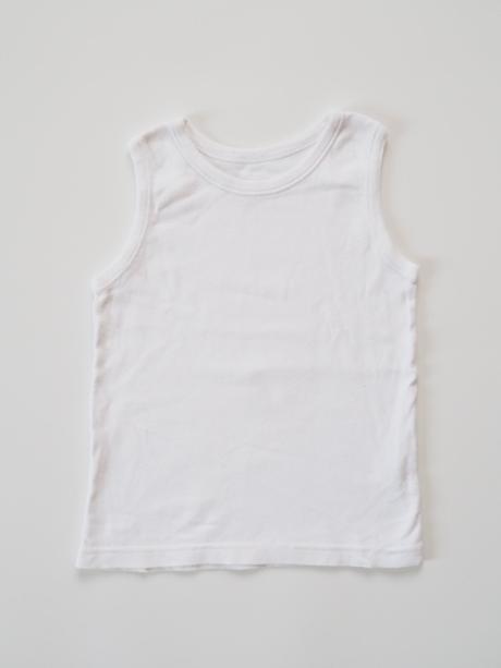 Tílko vel 110, marks & spencer,110