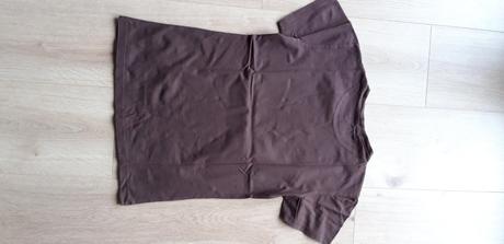 Krásné tričko abercrombie vel. s, abercrombie&fitch,s