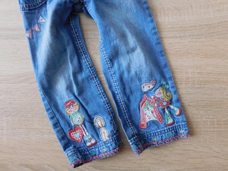 Rifle next vel.92/98, next,92