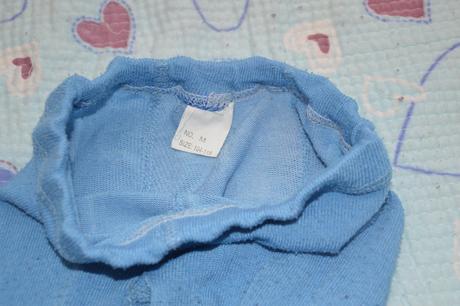 Punčošky punčocháče punčochy se srdíčky, 104