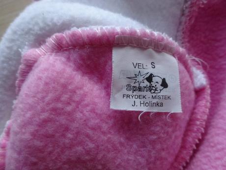 2x čepičky, různé, autex,68