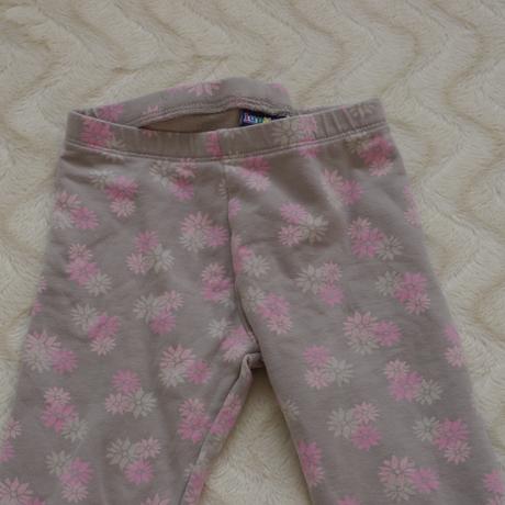 Teplejsi leginy na zahradu - na donoseni, lupilu,110