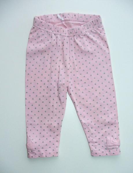 K1110 legíny vel. 74, early days,74