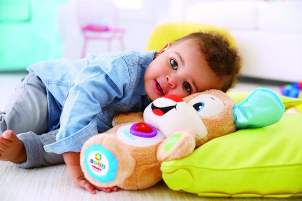 Zpíváte si doma s Vašimi dětmi?