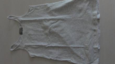 Nátělník vel. 146/152, 146