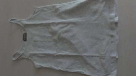 Nátělník vel. 146/152, 146