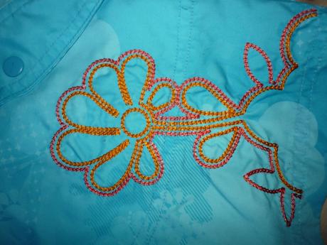 Lehká adidas sukně, adidas,s