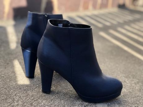 Polokozacky na vysokem podpadku 38, 37