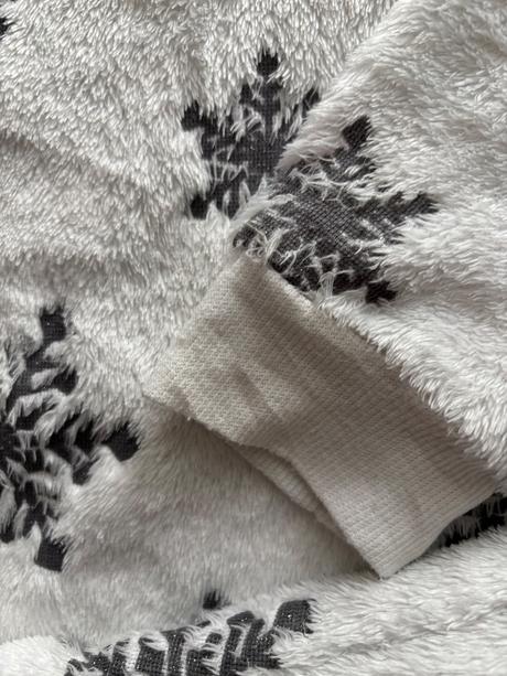 Ob/ pyžamo coral flexe - v.xs, xs