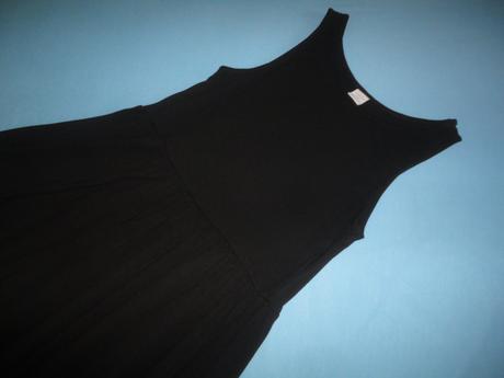 V top stavu i jako společenské šaty lindex, 10-12, lindex,146