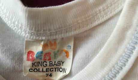 Natelnik s kralickem 6-9m, 74