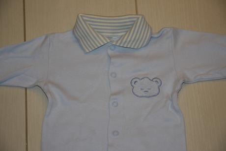 Bavlněný overal, 56