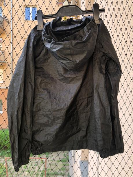 Jarni šustka, gelert,140